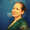Anais Lemaire