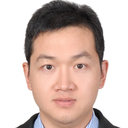Yuan-Zheng Lu