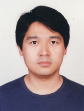 Weidong Sheng