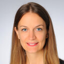 Laura Mause