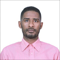 Hamza Mukhtar