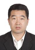 Changling Liu