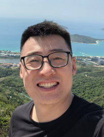 Jun Wang