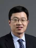 Jian Wang