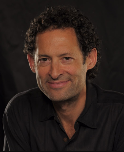 David Salesin