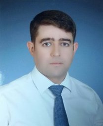 Tuncer Kutsi