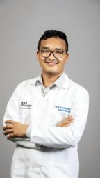 Dhan Shrestha