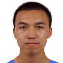 Lin YAN Kai
