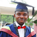 Echezona Ekechukwu