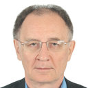 Alexander Ershov