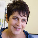Adele Pretorius