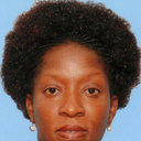 Maureen Atieno Olel
