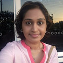 Nanthini Jayabalan