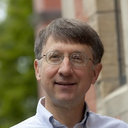 Stephen Naculich