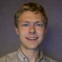 Hannes Manell