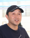 Jun-Bo Yang