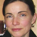 Rita Rosenthal