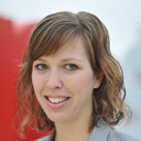 Dionne A. Noordhof