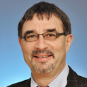 Ulrich Smolenski