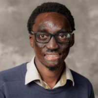 Emmanuel Opolot