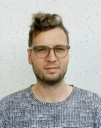 Jirka Peschek