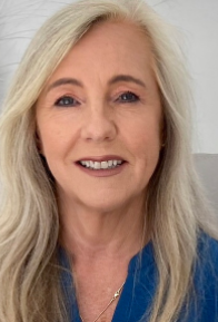 Anne-Marie Smith