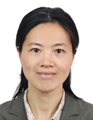 Yanhong Xiao