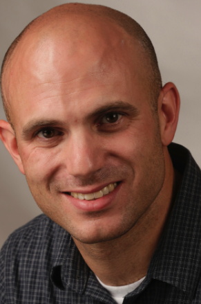 Seth Herzon