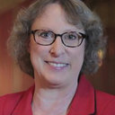 Wendy L Sims