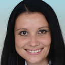 Monika Spinarova