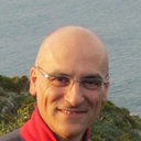 Elias Palacios-Gonzalez