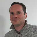 Friedrich Faubel