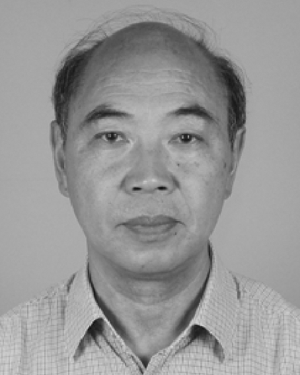 Qijiang Zhu