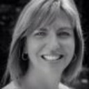 Deborah V Kelly