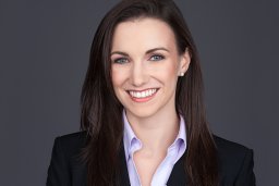 Henderson Mackenzie K