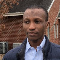 Sodiq Adewole