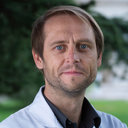 Nicolas Robert