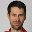 Martin Chval
