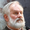 Robert G. Bednarik