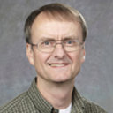 Charles L Armstrong