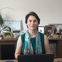 Sema Birler
