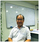 Zhiming Liu