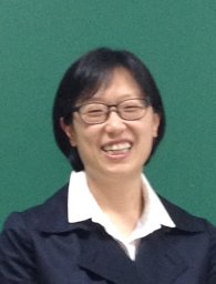 Yeonseung Chung
