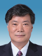 Hui Zhang