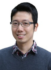 Jason Lam
