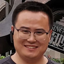 Lilong Zhou