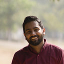Sundheep Radhakrishnan
