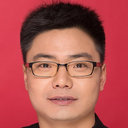 Shaoqing Zhao