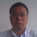 Zhenping Qiang