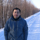 Yan Hua